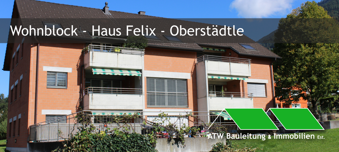 haus_felix.jpg