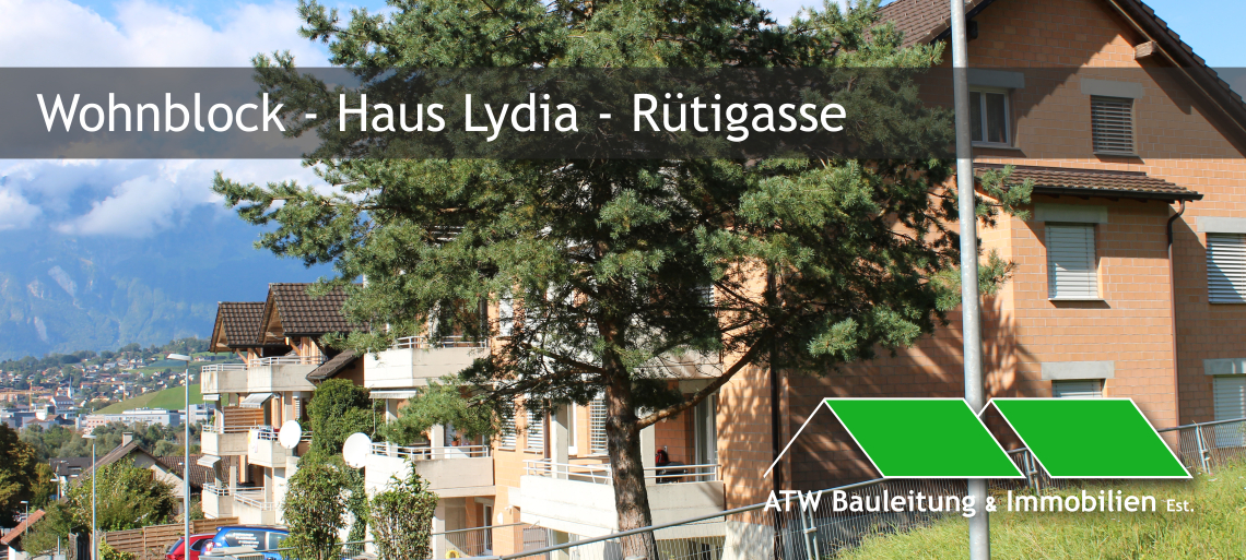 haus_lydia.jpg